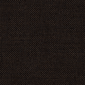 L6243