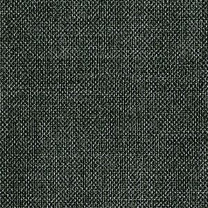 L6246