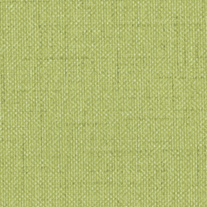 L6249