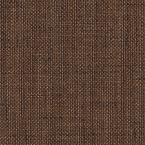 L6256