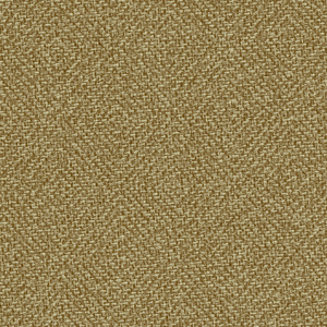 L6272