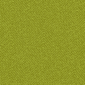 L6273