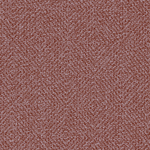L6275