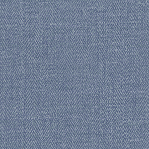 L6284