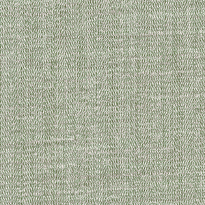 L6285