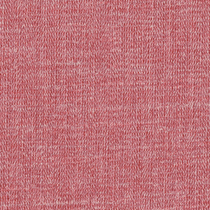 L6288
