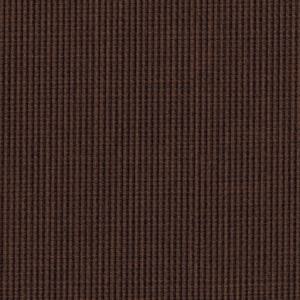 L6293