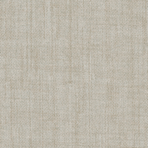 L6303