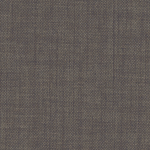 L6307