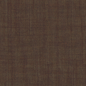 L6310