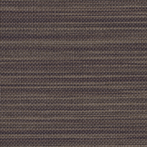 L6316