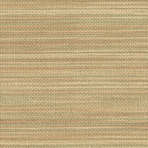 L6319
