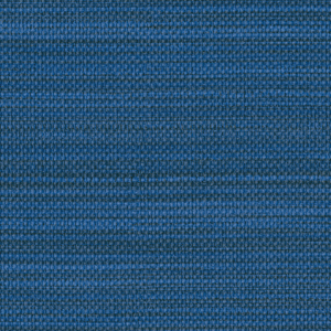 L6322