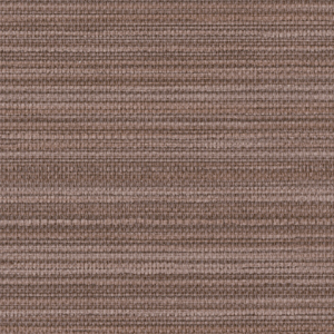 L6325