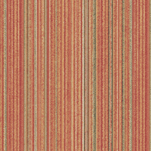 L6330