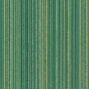 L6333
