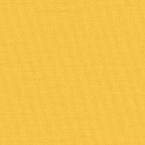 L6335