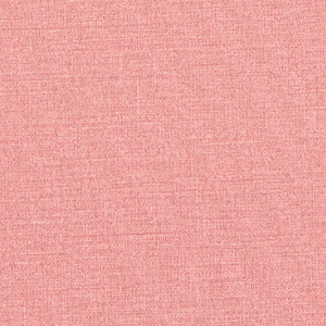 L6336