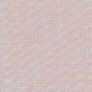 L6338