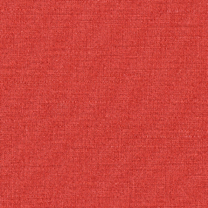 L6341