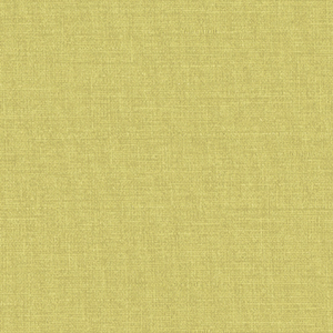 L6342