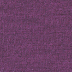 L6356