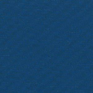 L6366
