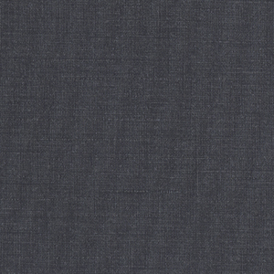 L6368