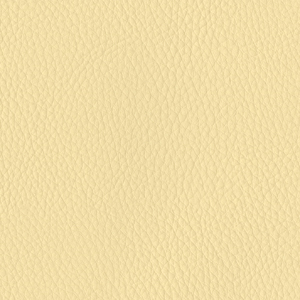 L6370