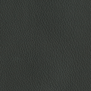 L6377