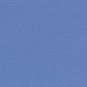 L6379