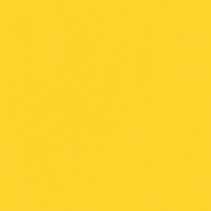 L6382