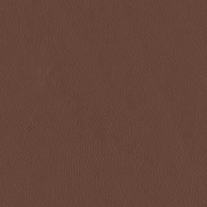 L6401