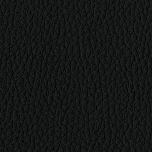 L6424