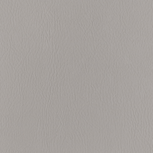L6436