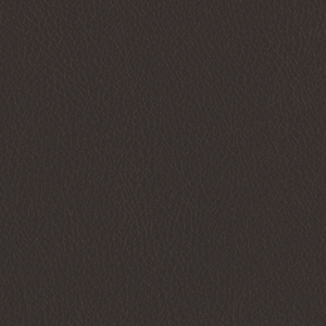 L6496