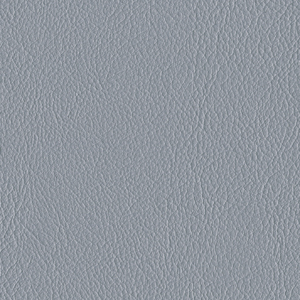 L6546