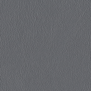 L6551