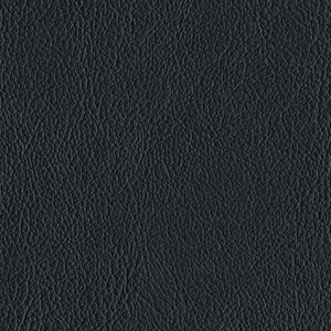 L6558