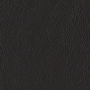 L6564