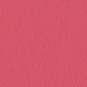 L6583