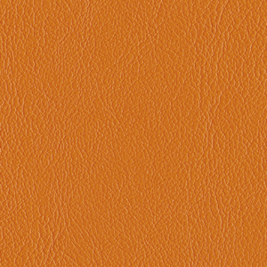L6586