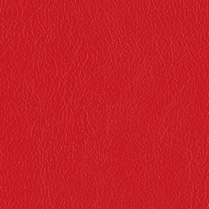 L6594