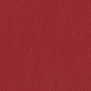 L6595