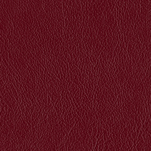 L6596