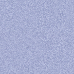 L6615