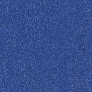 L6634
