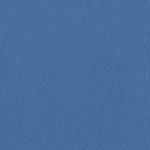 L6695