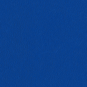 L6707