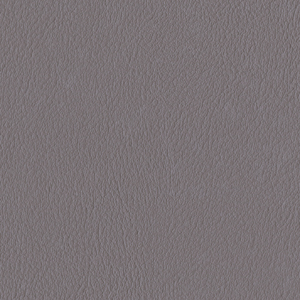 L6709